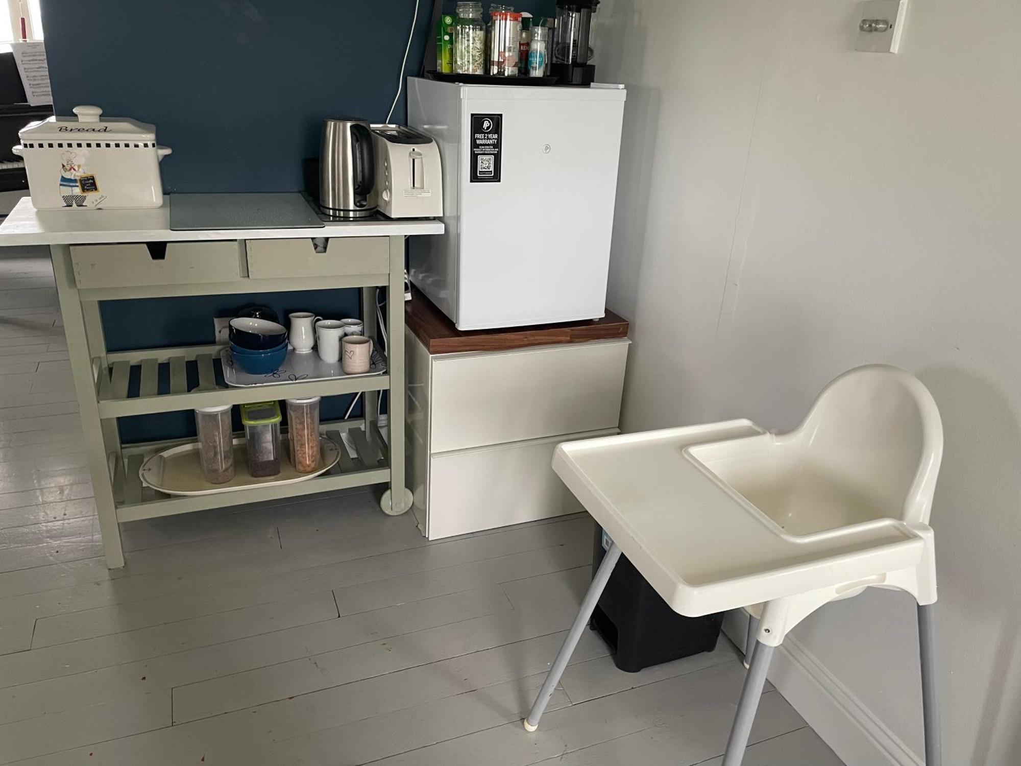Wild Atlantic View Bed & Breakfast Sligo Ngoại thất bức ảnh
