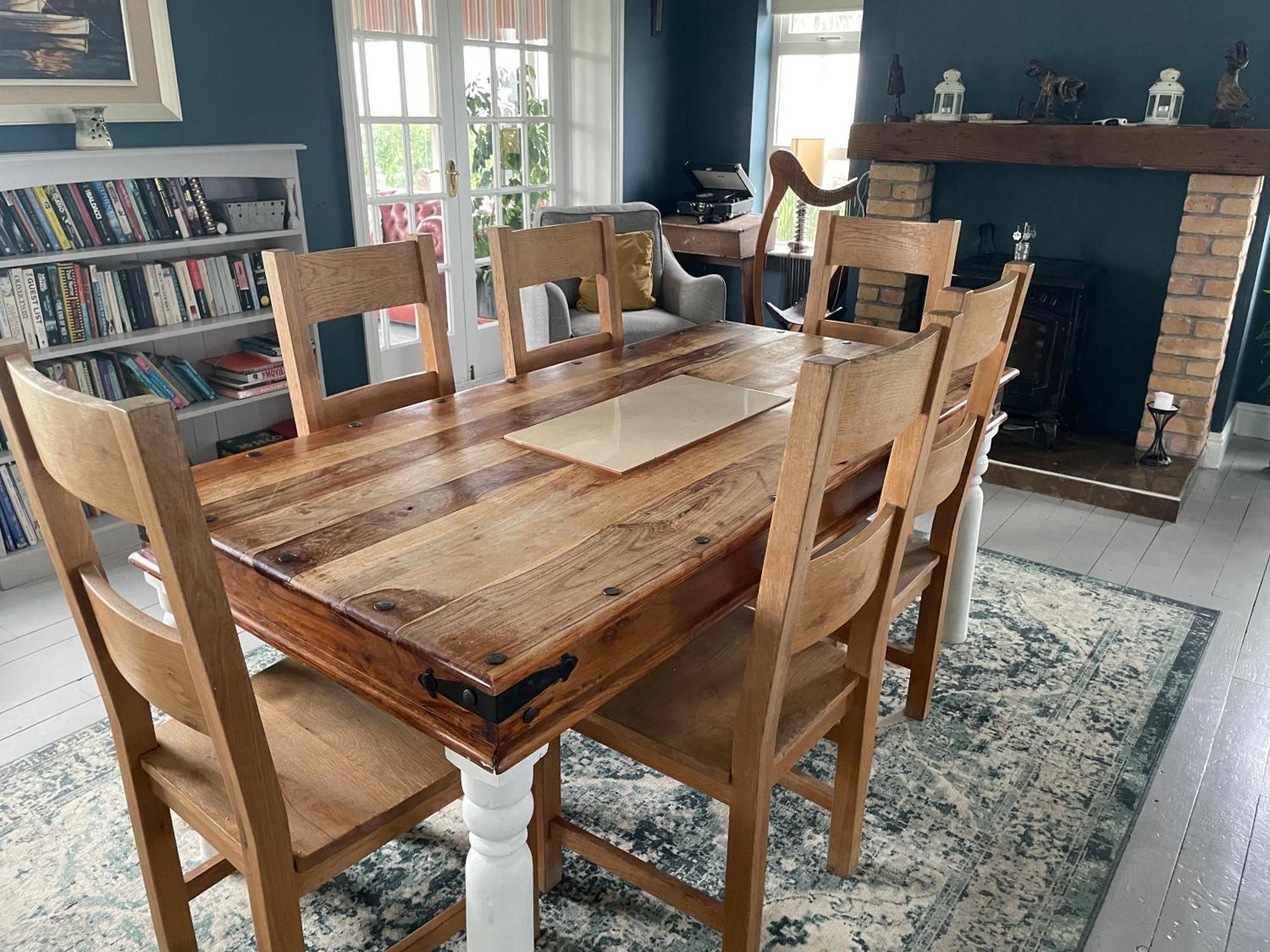 Wild Atlantic View Bed & Breakfast Sligo Ngoại thất bức ảnh